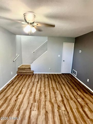 600 S DOBSON Road 111, Mesa, AZ 85202