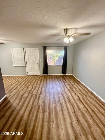 600 S DOBSON Road 111, Mesa, AZ 85202