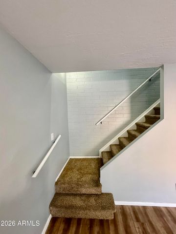 600 S DOBSON Road 111, Mesa, AZ 85202