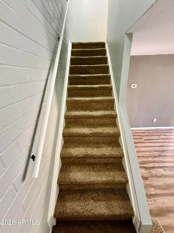 600 S DOBSON Road 111, Mesa, AZ 85202