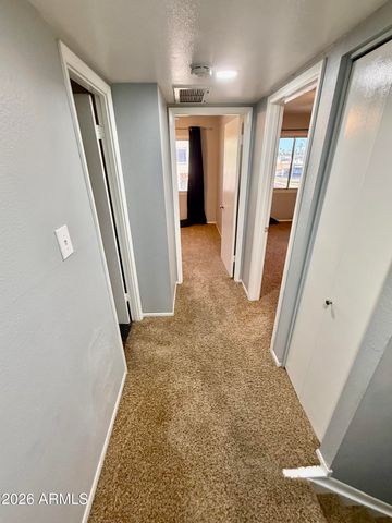 600 S DOBSON Road 111, Mesa, AZ 85202