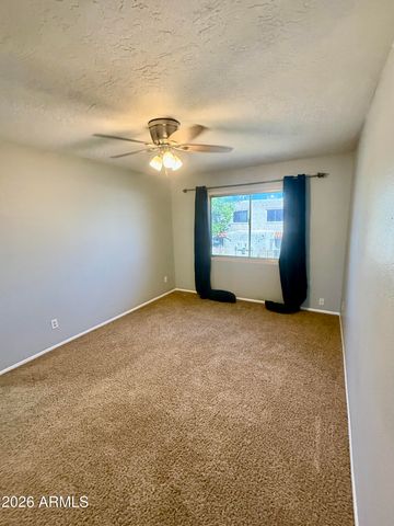 600 S DOBSON Road 111, Mesa, AZ 85202