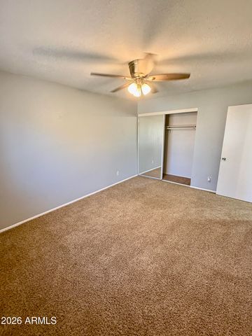 600 S DOBSON Road 111, Mesa, AZ 85202