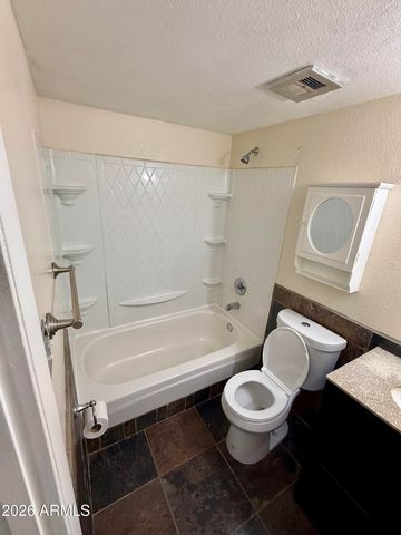 600 S DOBSON Road 111, Mesa, AZ 85202