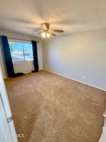 600 S DOBSON Road 111, Mesa, AZ 85202