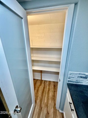 600 S DOBSON Road 111, Mesa, AZ 85202