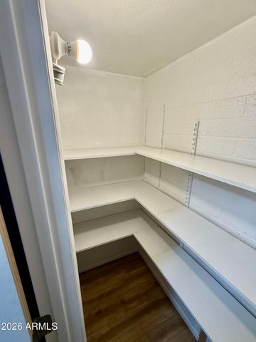 600 S DOBSON Road 111, Mesa, AZ 85202