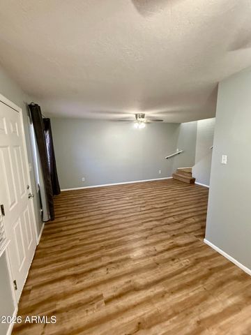 600 S DOBSON Road 111, Mesa, AZ 85202