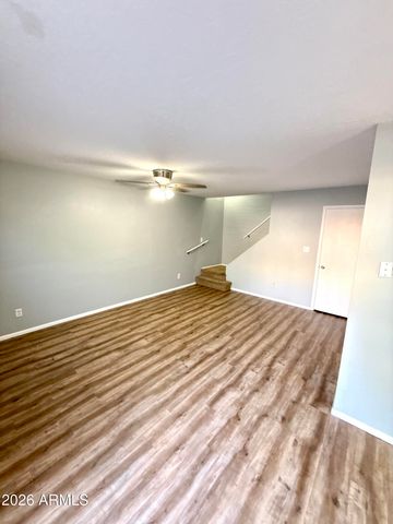 600 S DOBSON Road 111, Mesa, AZ 85202