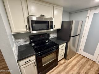 600 S DOBSON Road 111, Mesa, AZ 85202