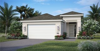 2108 Falls Manor, Vero Beach, FL 32967