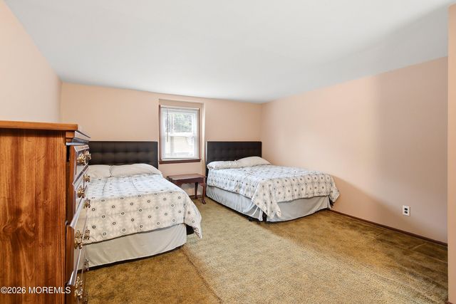 1198 Maxim Southard Road, Howell, NJ 07731