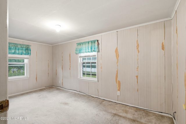 1198 Maxim Southard Road, Howell, NJ 07731