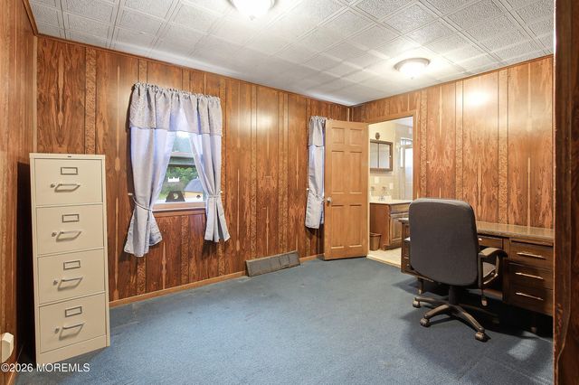 1198 Maxim Southard Road, Howell, NJ 07731