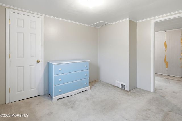 1198 Maxim Southard Road, Howell, NJ 07731