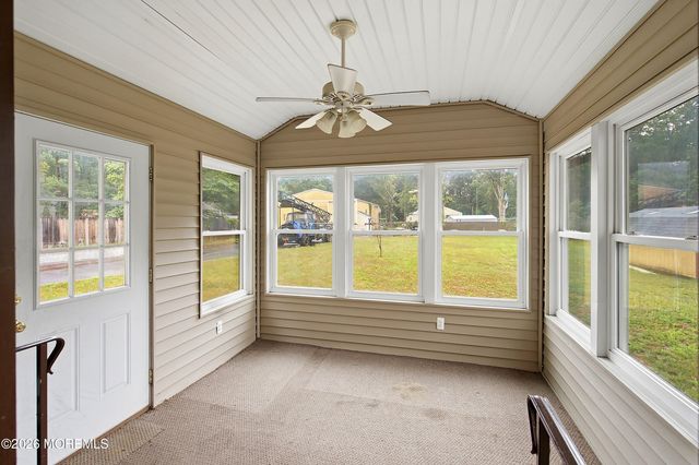 1198 Maxim Southard Road, Howell, NJ 07731