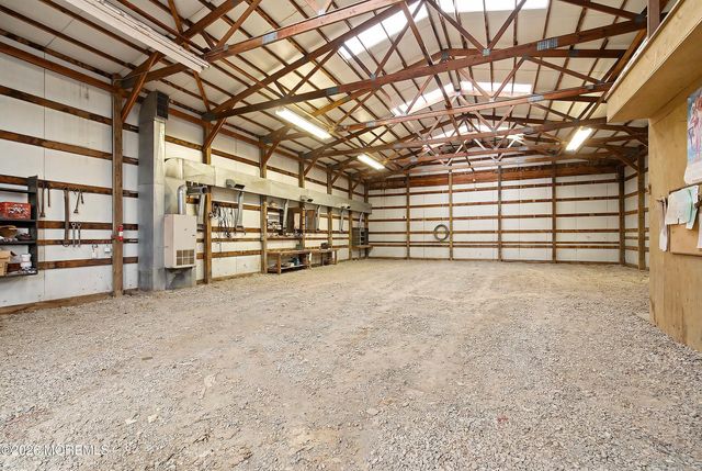 1198 Maxim Southard Road, Howell, NJ 07731