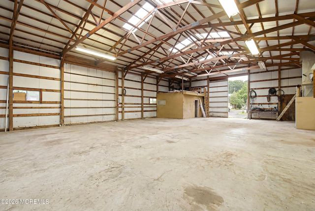 1198 Maxim Southard Road, Howell, NJ 07731