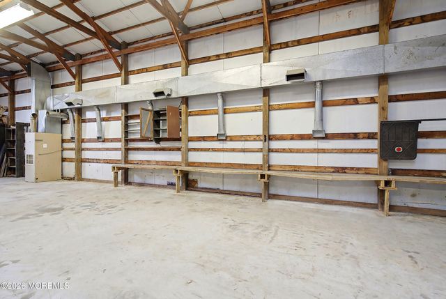 1198 Maxim Southard Road, Howell, NJ 07731