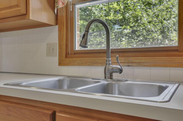 3122 Kingsmead, Dublin, OH 43017