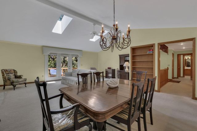 3122 Kingsmead, Dublin, OH 43017