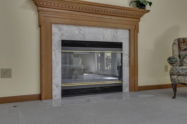 3122 Kingsmead, Dublin, OH 43017