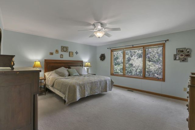 3122 Kingsmead, Dublin, OH 43017