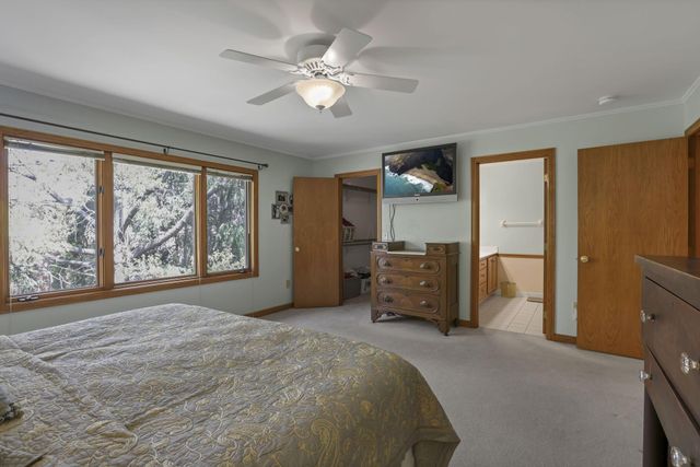 3122 Kingsmead, Dublin, OH 43017