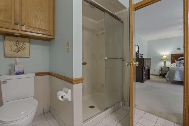 3122 Kingsmead, Dublin, OH 43017