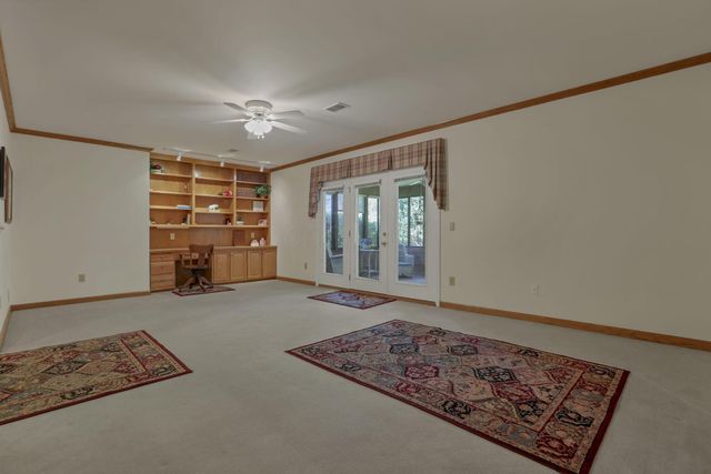3122 Kingsmead, Dublin, OH 43017