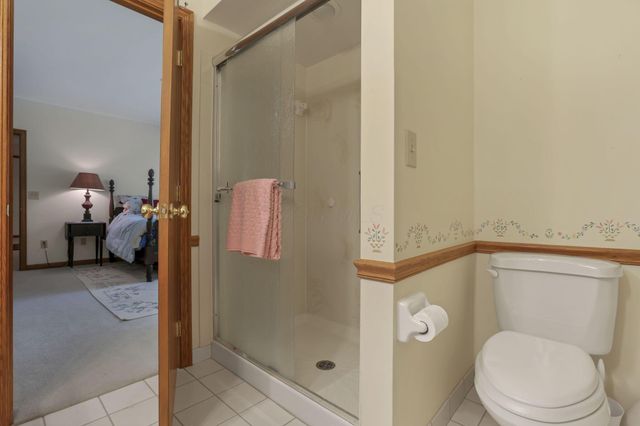 3122 Kingsmead, Dublin, OH 43017