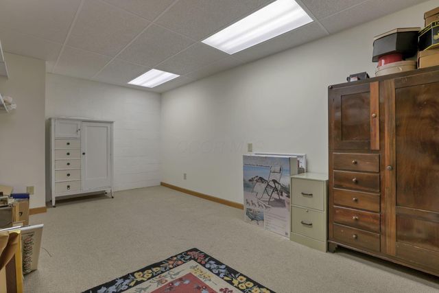3122 Kingsmead, Dublin, OH 43017