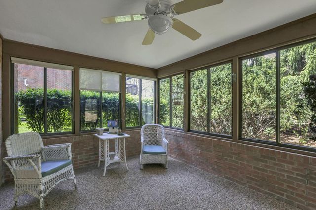 3122 Kingsmead, Dublin, OH 43017