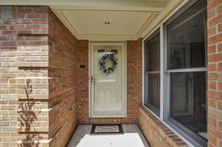 3122 Kingsmead, Dublin, OH 43017