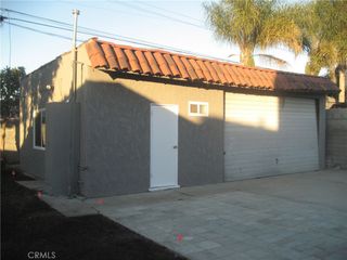 1307 W M Street, Wilmington, CA 90744