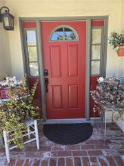 19802 Steinway, Canyon Country, CA 91351