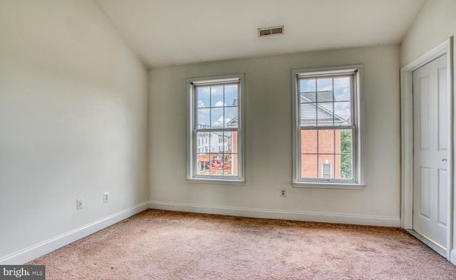 855 RAMSAY ST, Baltimore, MD 21230