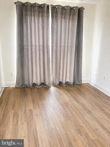 855 RAMSAY ST, Baltimore, MD 21230