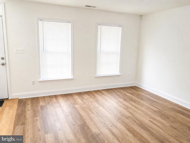 855 RAMSAY ST, Baltimore, MD 21230