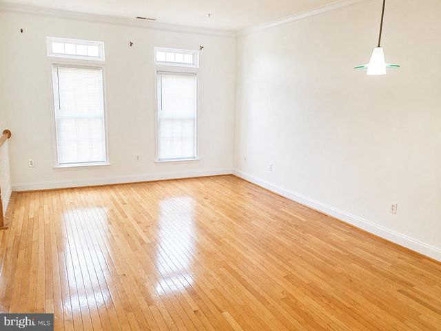 855 RAMSAY ST, Baltimore, MD 21230