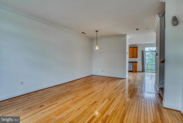 855 RAMSAY ST, Baltimore, MD 21230