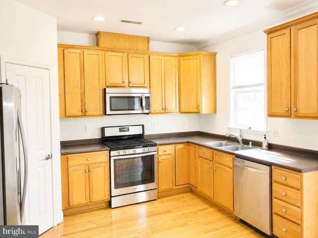 855 RAMSAY ST, Baltimore, MD 21230
