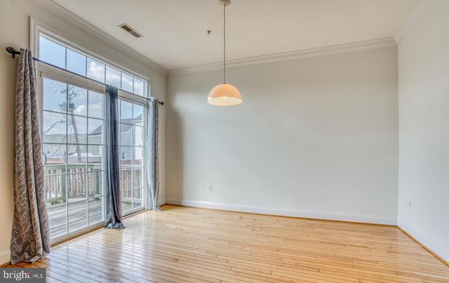 855 RAMSAY ST, Baltimore, MD 21230