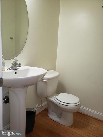 855 RAMSAY ST, Baltimore, MD 21230