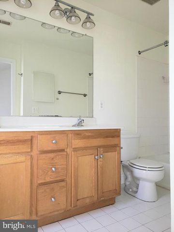 855 RAMSAY ST, Baltimore, MD 21230