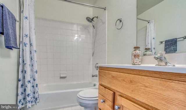 855 RAMSAY ST, Baltimore, MD 21230