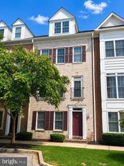 855 RAMSAY ST, Baltimore, MD 21230