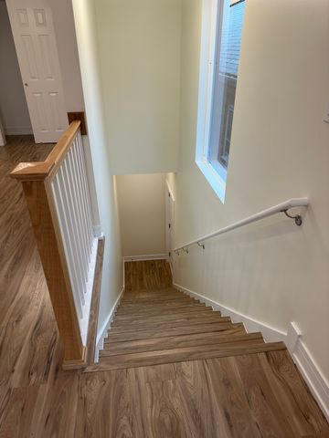 1325 S 50th Court, Cicero, IL 60804