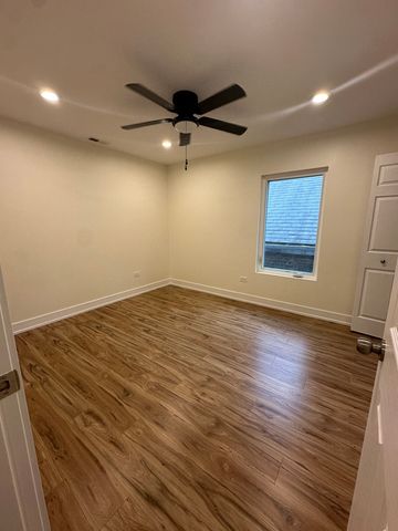 1325 S 50th Court, Cicero, IL 60804