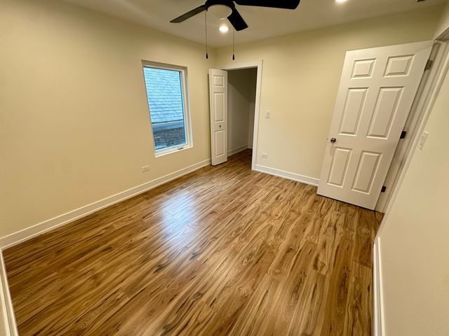 1325 S 50th Court, Cicero, IL 60804